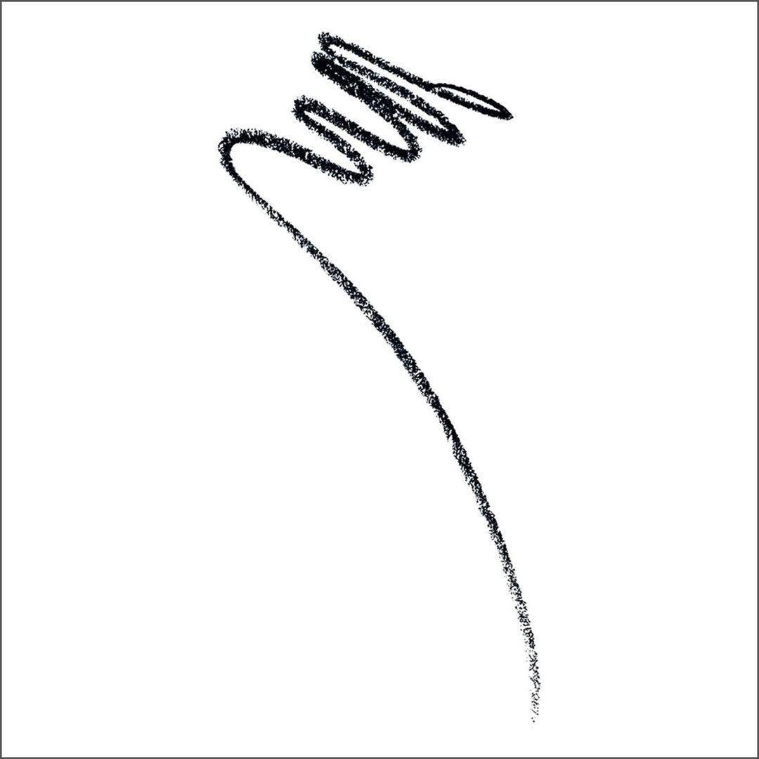 Maybelline Master Liner 24H Cream Eyeliner Pencil - Black - Cosmetics Fragrance Direct-6946537005979