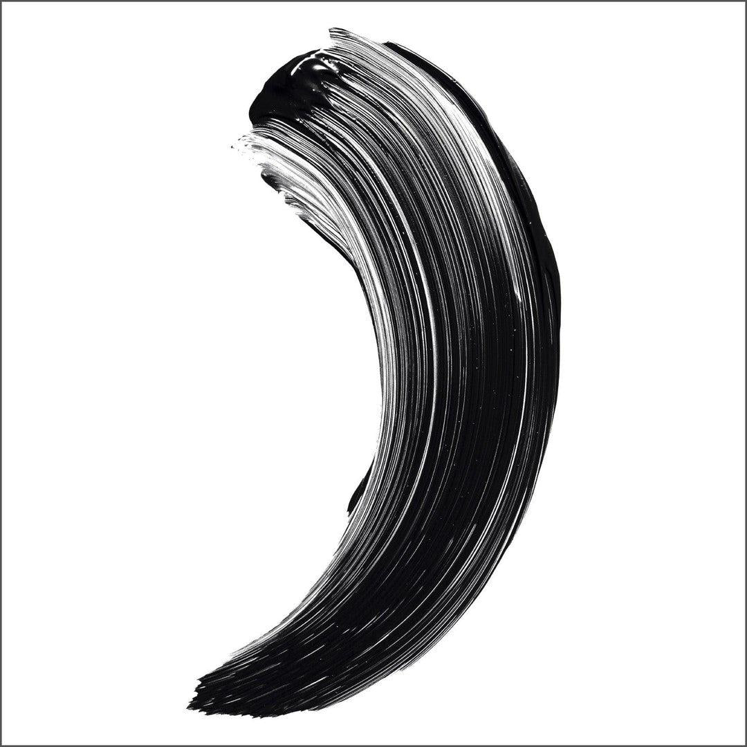 Maybelline New York Full n Soft Masara Waterproof - Very Black - Cosmetics Fragrance Direct-041554605228