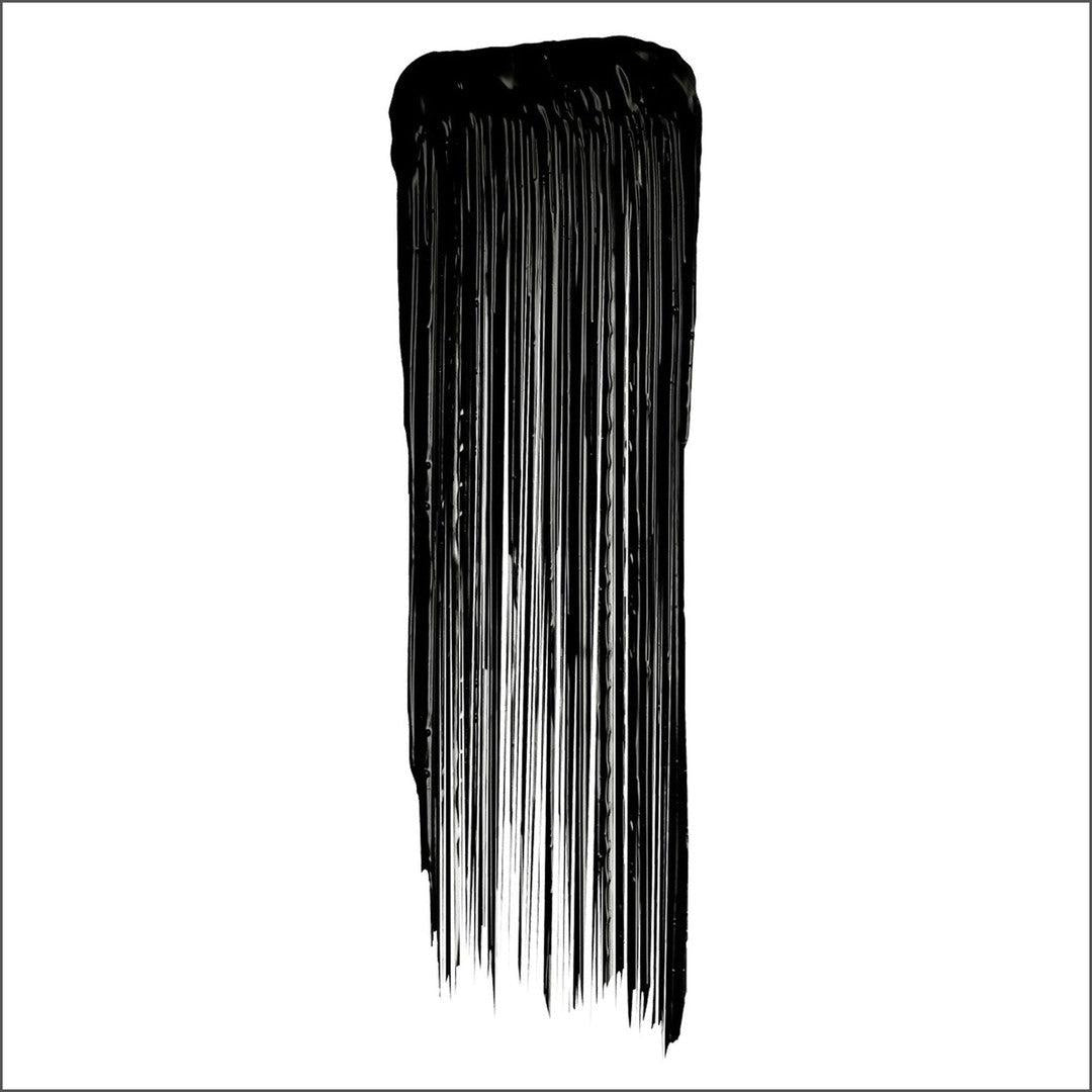 Maybelline New York Lash Sensational Sky High Mascara - Cosmic Black - Cosmetics Fragrance Direct-041554071863
