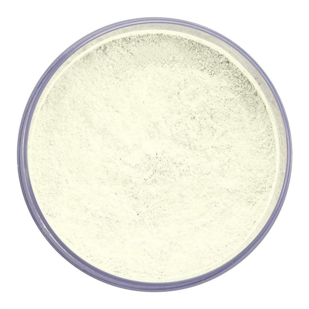 Maybelline Shine Free Oil-Control Loose Powder - 210 Light - Cosmetics Fragrance Direct-041554566499