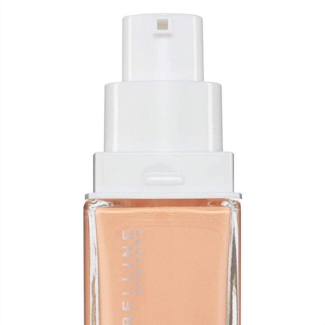 Maybelline Ss Foundation Photofix 40 Fawn - Cosmetics Fragrance Direct-3600531401900
