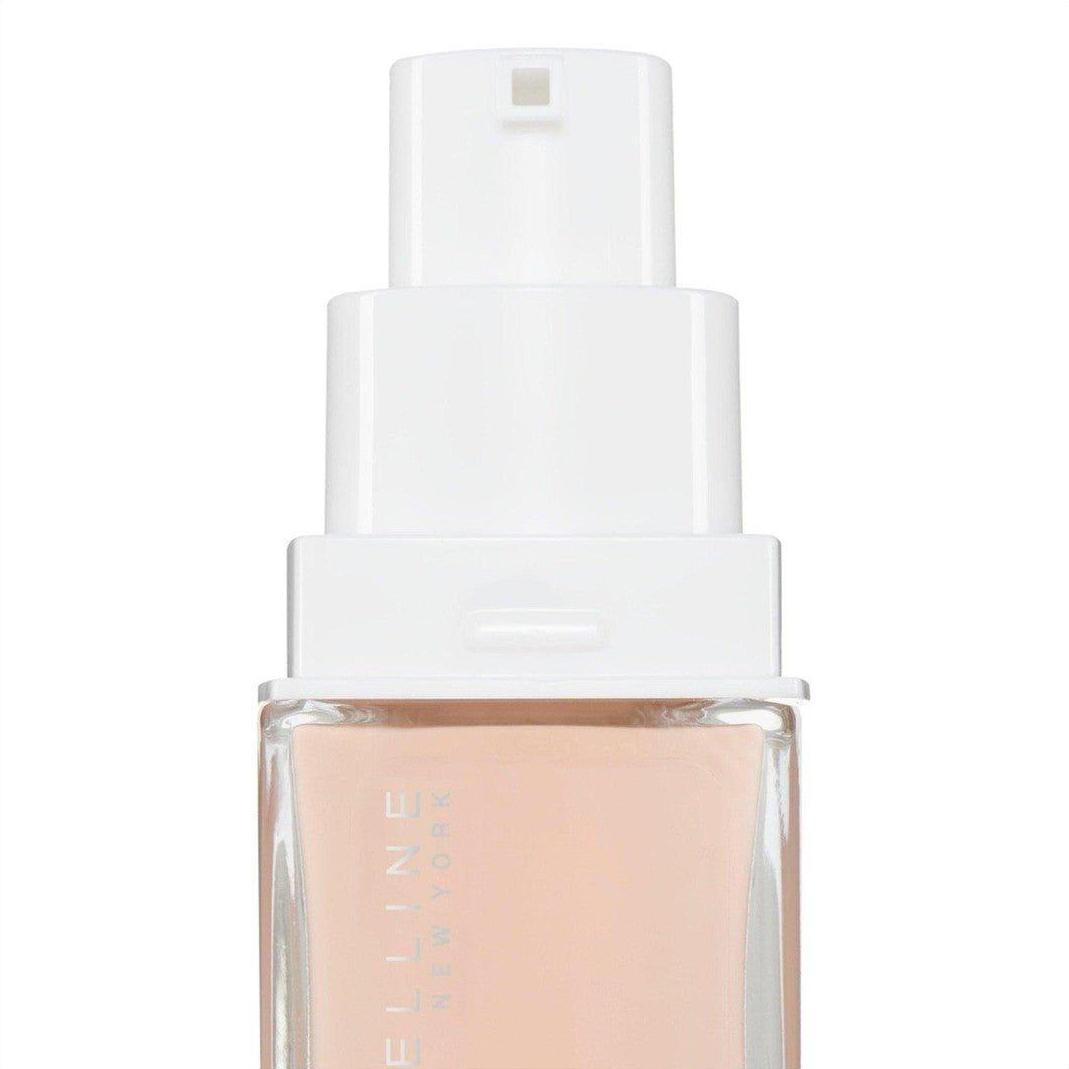 Maybelline Super Stay 24hr Foundation - 20 Cameo - Cosmetics Fragrance Direct-3600531401887