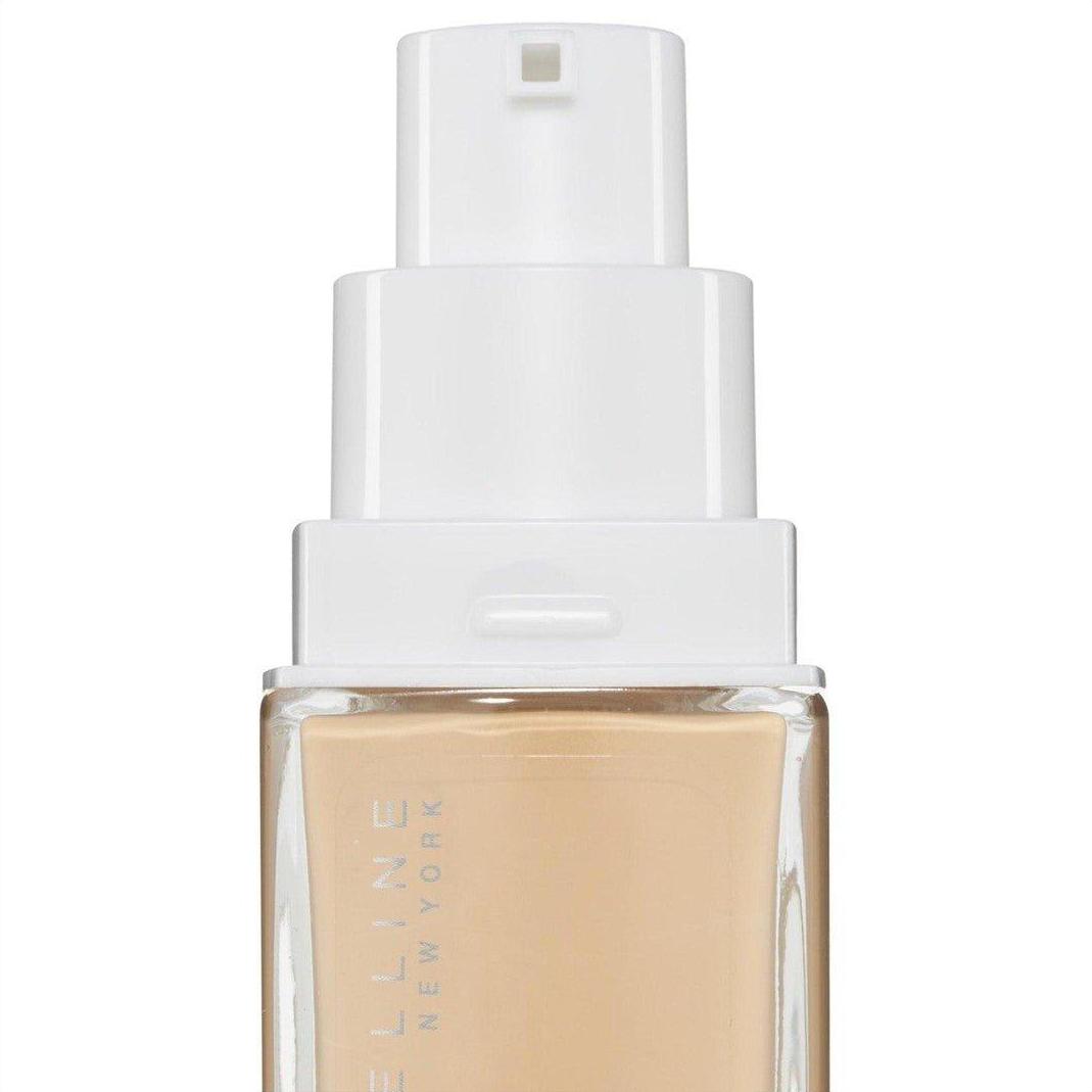 Maybelline Super Stay 24hr Foundation - 36 Warm Sun - Cosmetics Fragrance Direct-59693108