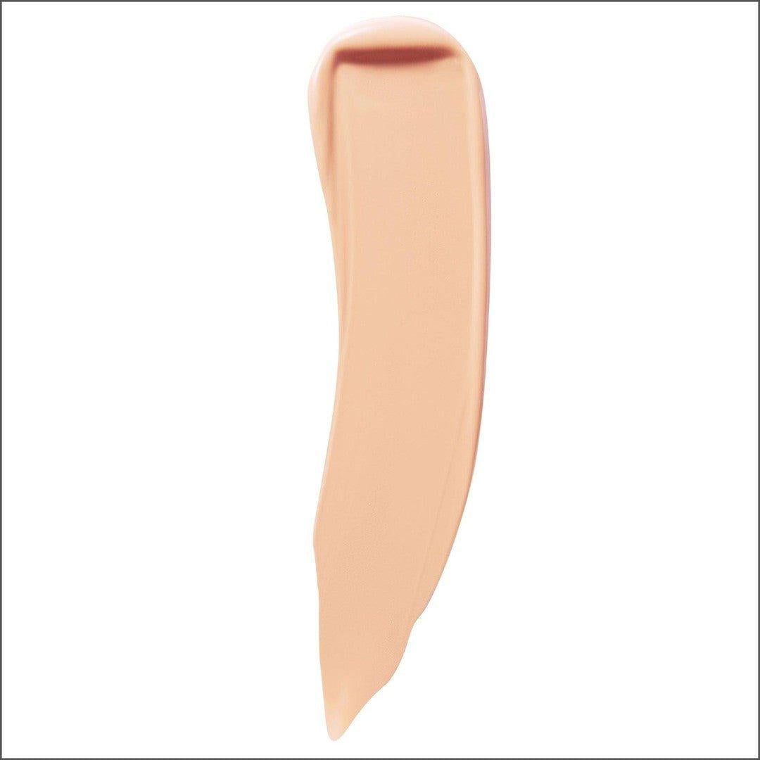 Maybelline Superstay Active Wear 30h Longwear Concealer - 20 Sand - Cosmetics Fragrance Direct-3600531647964