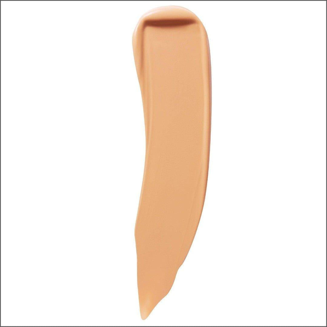 Maybelline Superstay Active Wear 30h Longwear Concealer - 30 Honey - Cosmetics Fragrance Direct-3600531648008