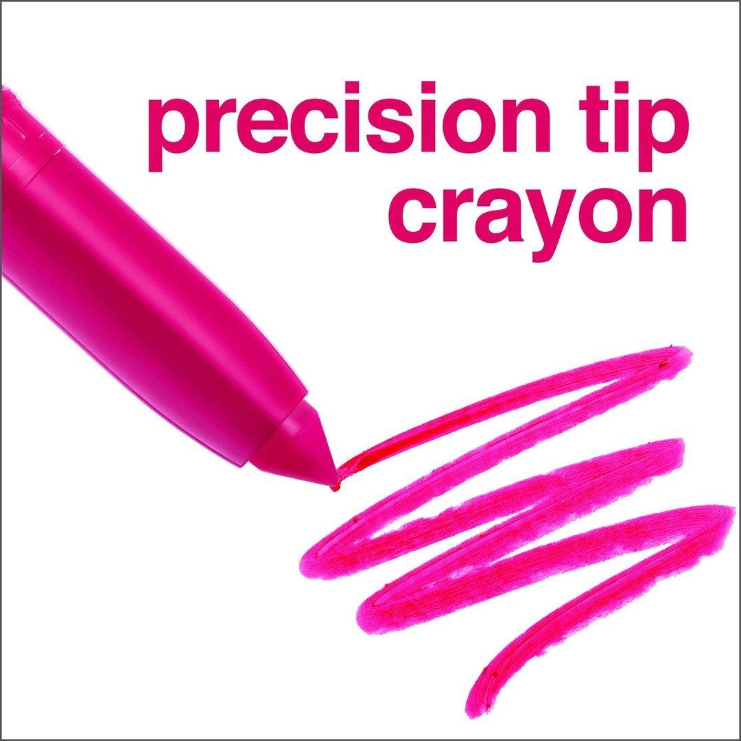 Maybelline SuperStay Ink Crayon Lipstick - Enjoy The View - Cosmetics Fragrance Direct-041554558784