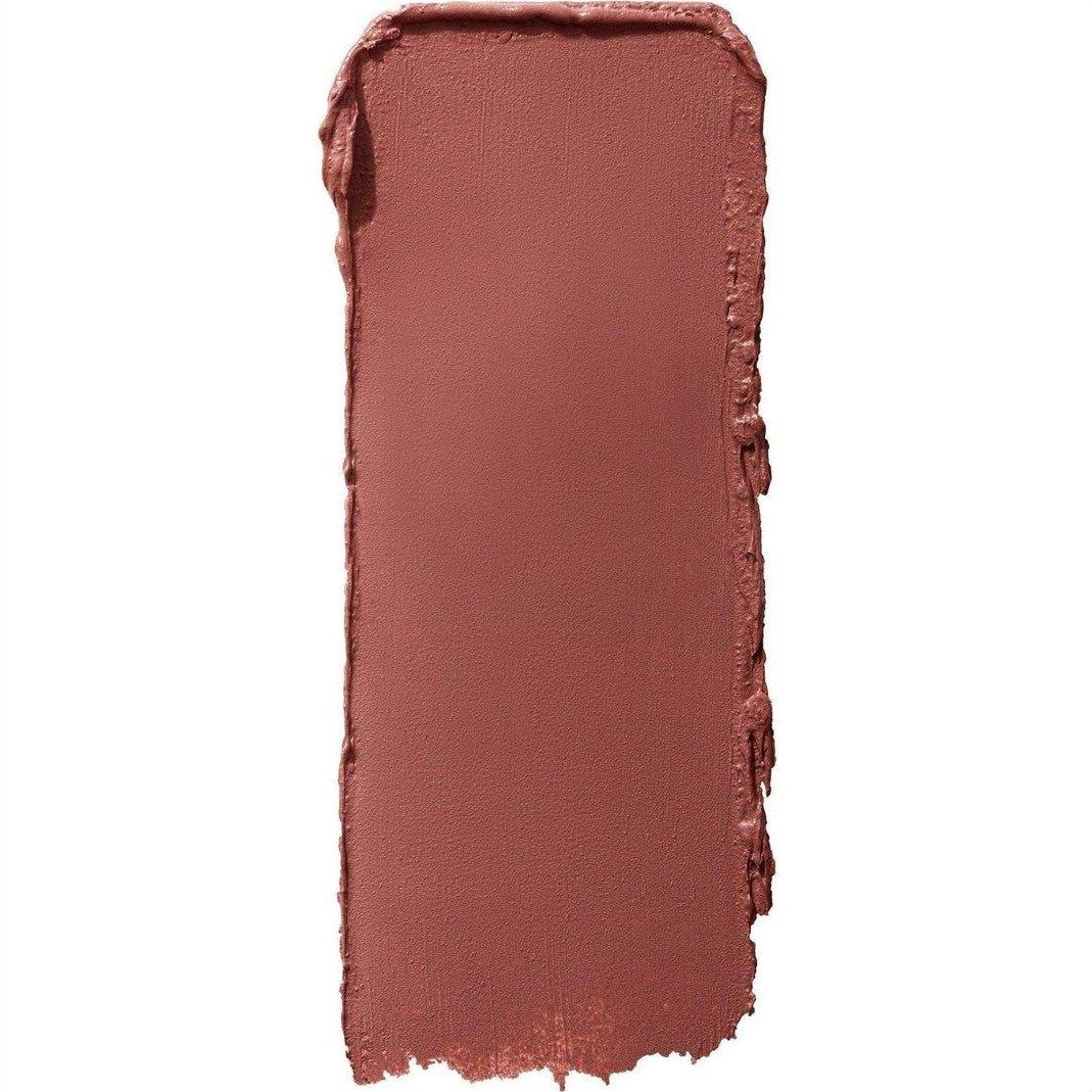 Maybelline SuperStay Ink Crayon Lipstick - Enjoy The View - Cosmetics Fragrance Direct-041554558784