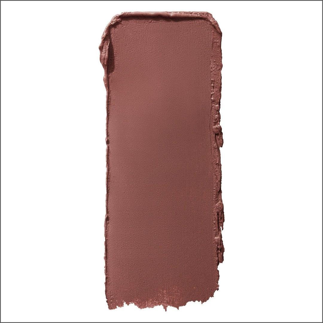 Maybelline SuperStay Ink Crayon Lipstick - Enjoy The View - Cosmetics Fragrance Direct-041554558784