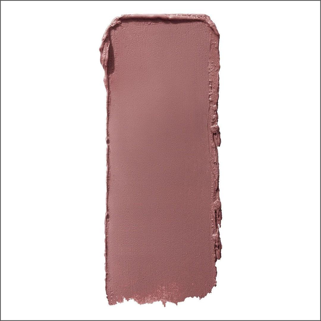Maybelline SuperStay Ink Crayon Lipstick - Lead The Way - Cosmetics Fragrance Direct-30174184
