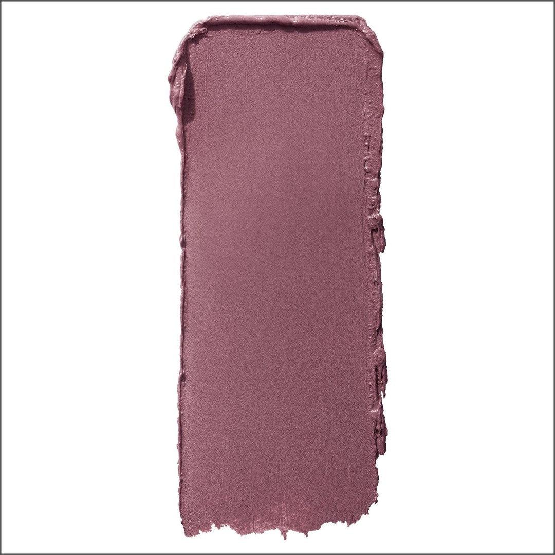 Maybelline SuperStay Ink Crayon Lipstick - Stay Exceptional - Cosmetics Fragrance Direct-30174207