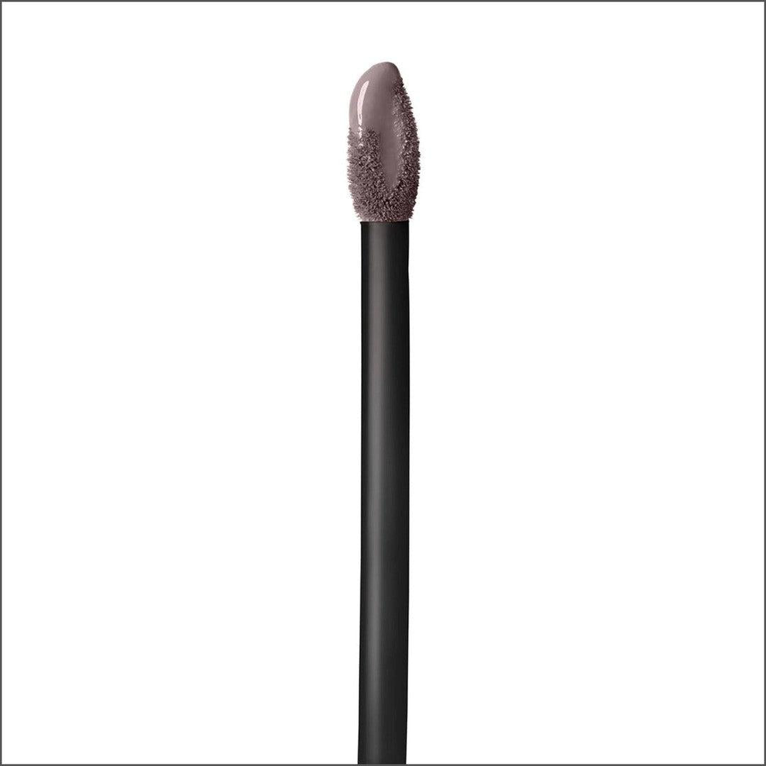 Maybelline SuperStay Matte Ink Liquid Lipstick - Huntress 90 - Cosmetics Fragrance Direct-041554543636