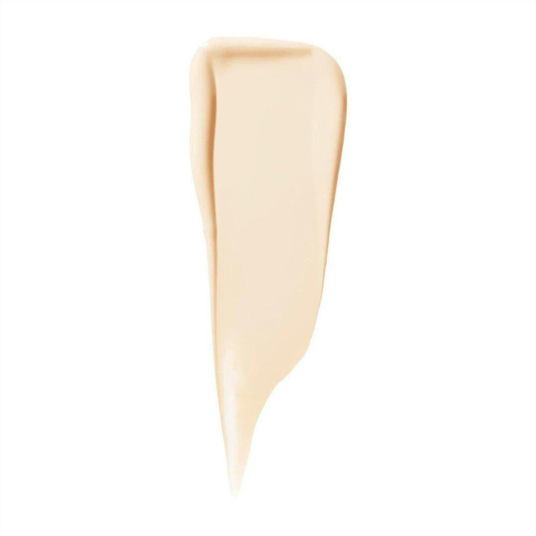 Maybelline Urban Cover Foundation Porcelain - Cosmetics Fragrance Direct-041554581997