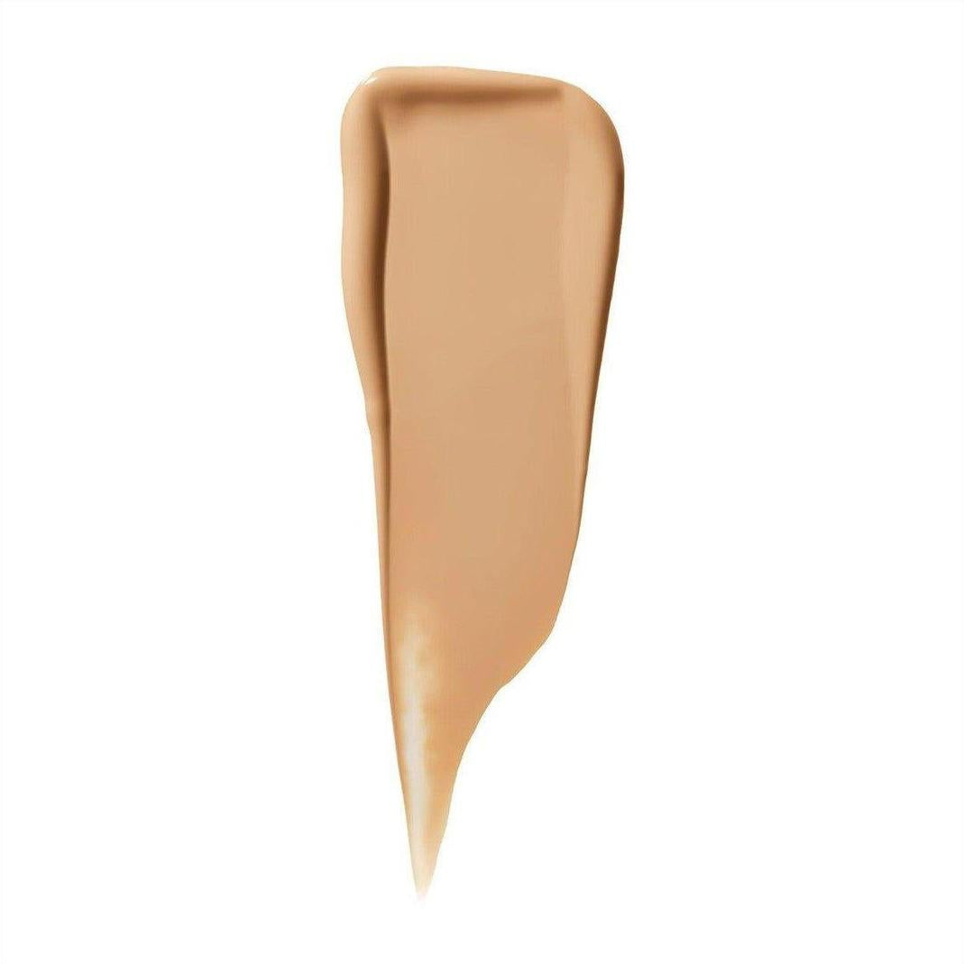 Maybelline Urban Cover Foundation Sun Beige - Cosmetics Fragrance Direct-041554582055