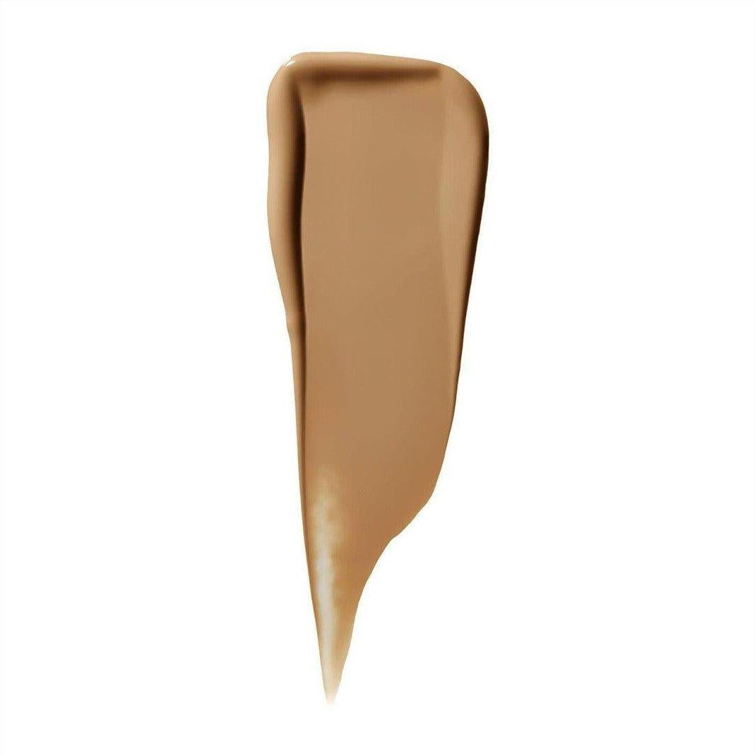 Maybelline Urban Cover Foundation Toffee - Cosmetics Fragrance Direct-41554582062