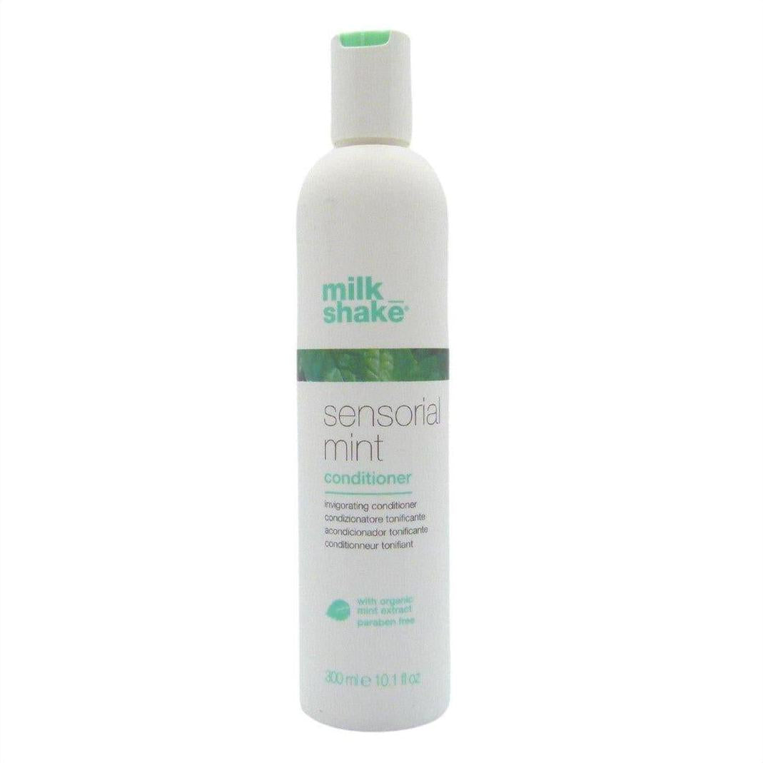 Milk_Shake Sensorial Mint Conditioner 300ml - Cosmetics Fragrance Direct-8032274057130