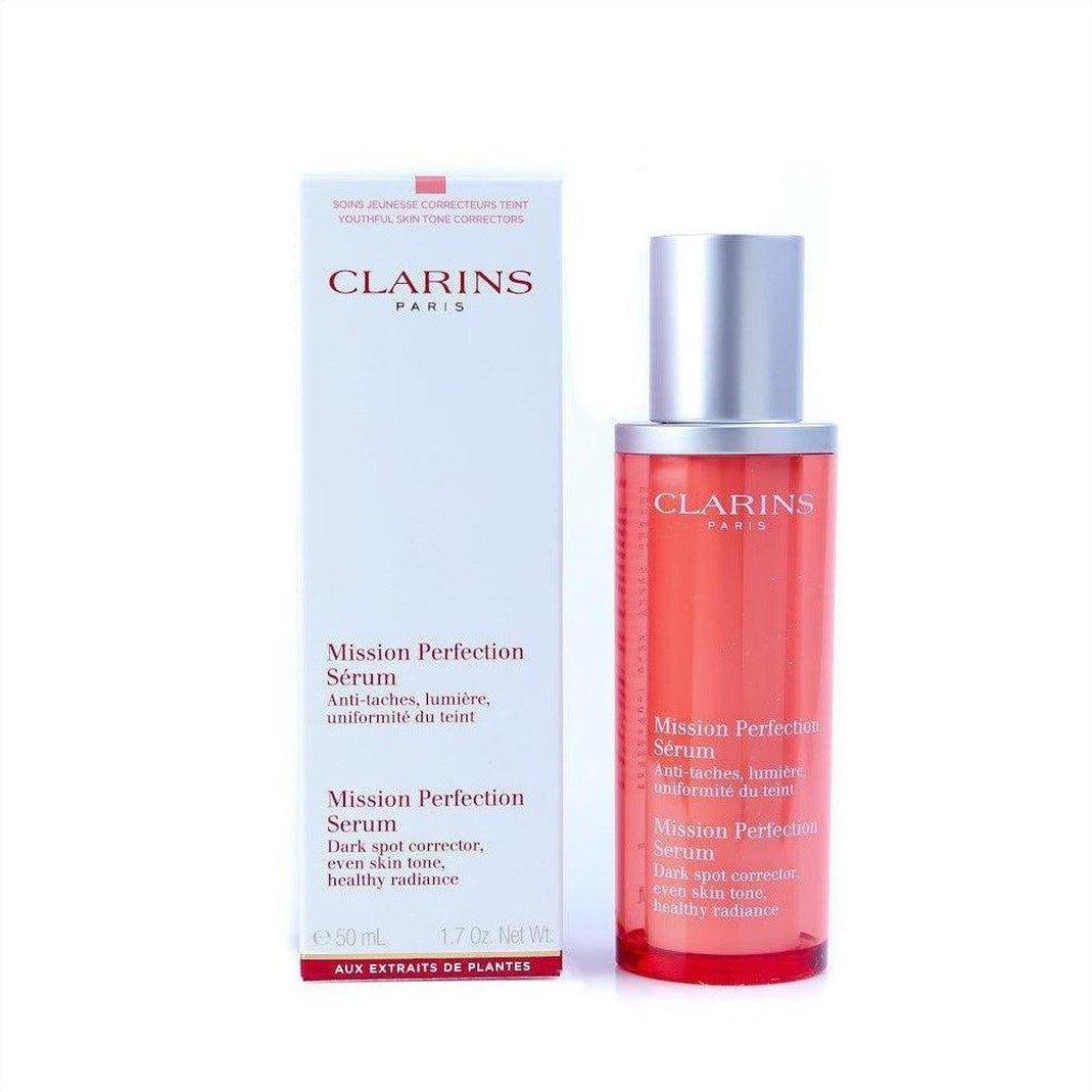 Mission Perfection Serum - All Skin Tones. - Cosmetics Fragrance Direct-3380810048025