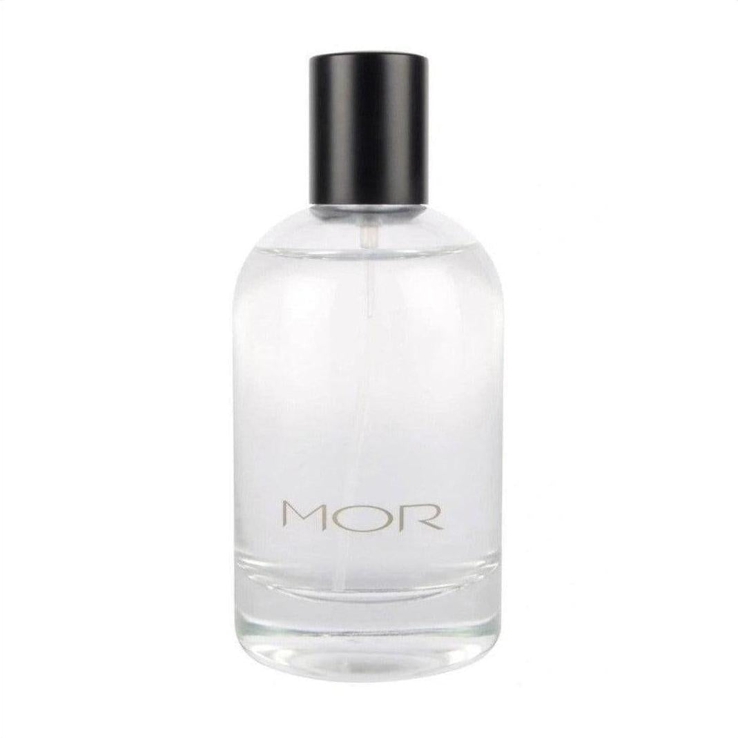 Mor A Ripening Sun Ripe Fig & Sandalwood Room Spray 100ml - Cosmetics Fragrance Direct-9332402030561