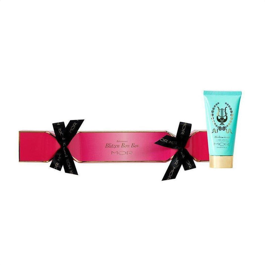 MOR Bohemienne Blitzen Bon Bon - Cosmetics Fragrance Direct-20748340
