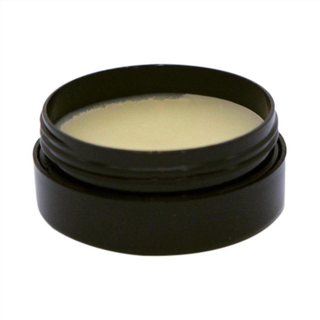 Mor Cassis Noir Lip Macaron 10g - Cosmetics Fragrance Direct-9332402022924