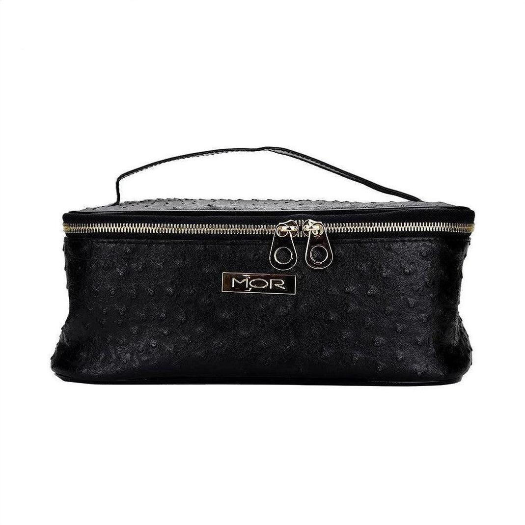 MOR Destination Madrid Train Case - Cosmetics Fragrance Direct-33680180