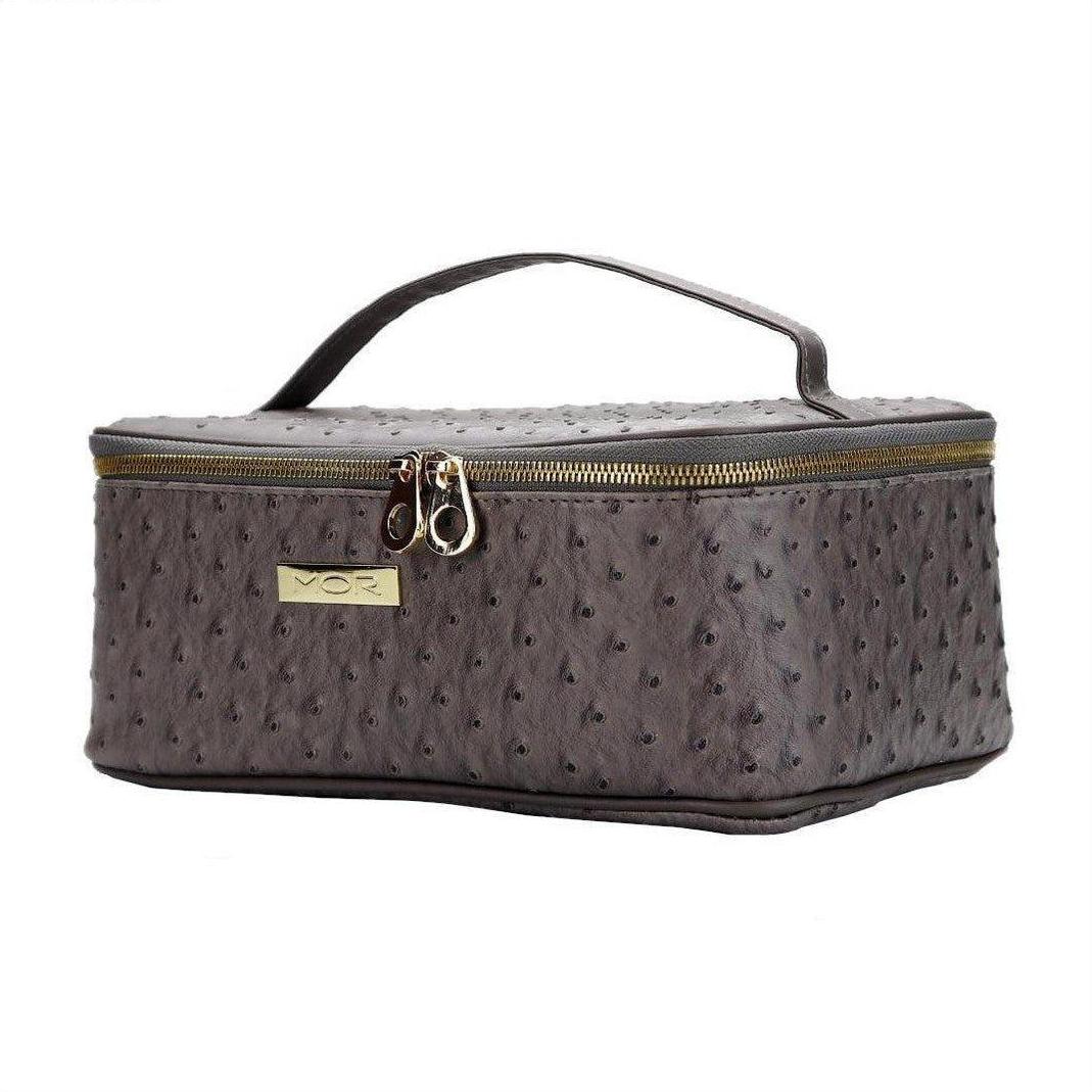 MOR Destination Stockholm Train Case - Cosmetics Fragrance Direct-41151284