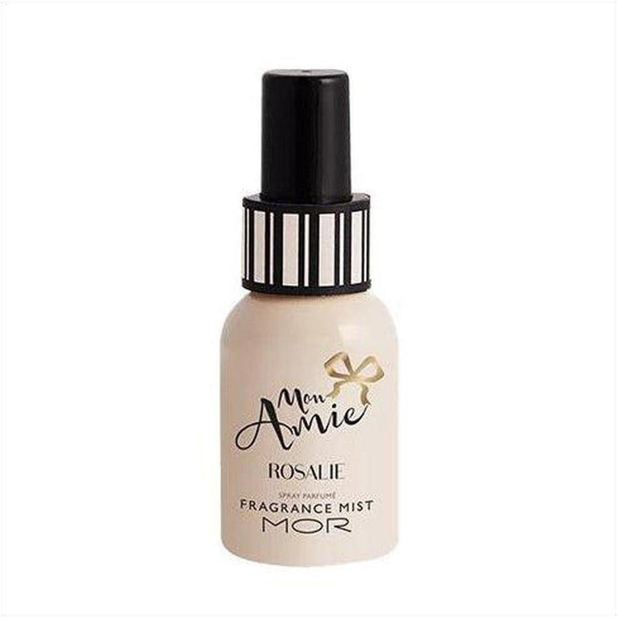 MOR Fragrance Mist Rosalie - Cosmetics Fragrance Direct-59683380