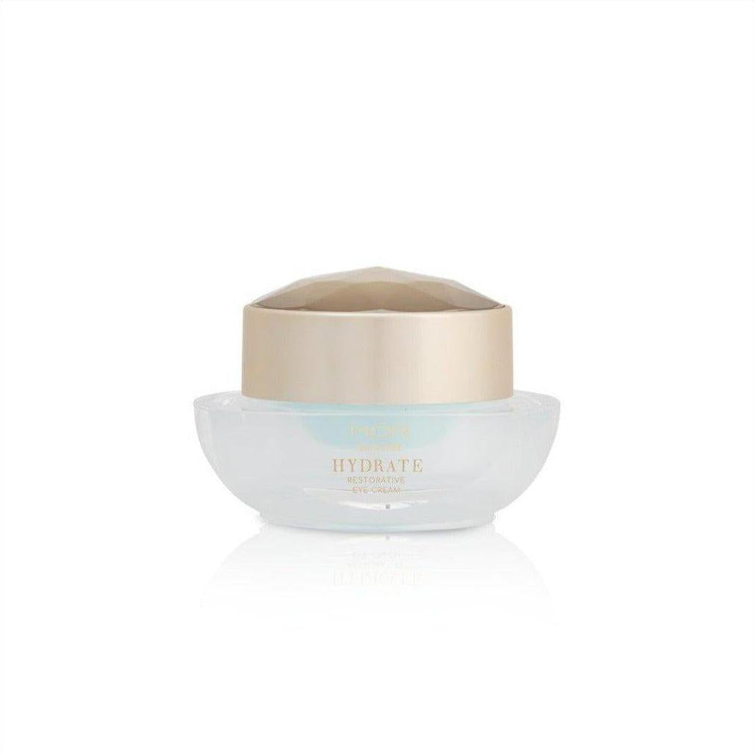 Mor Hydrate Restorative Eye Cream 15g - Cosmetics Fragrance Direct-