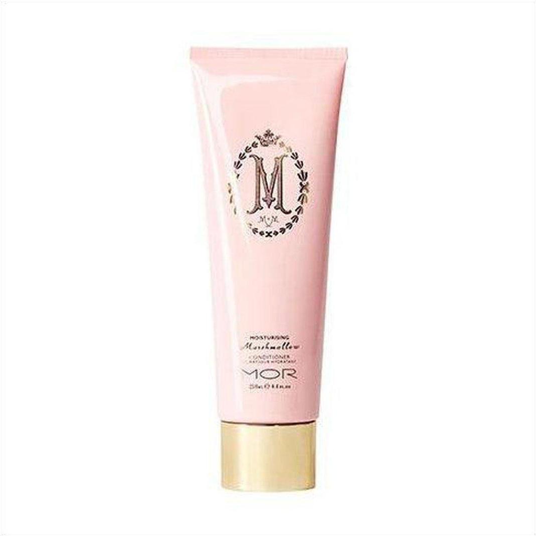 MOR Marshmallow Conditioner - Cosmetics Fragrance Direct-73623860