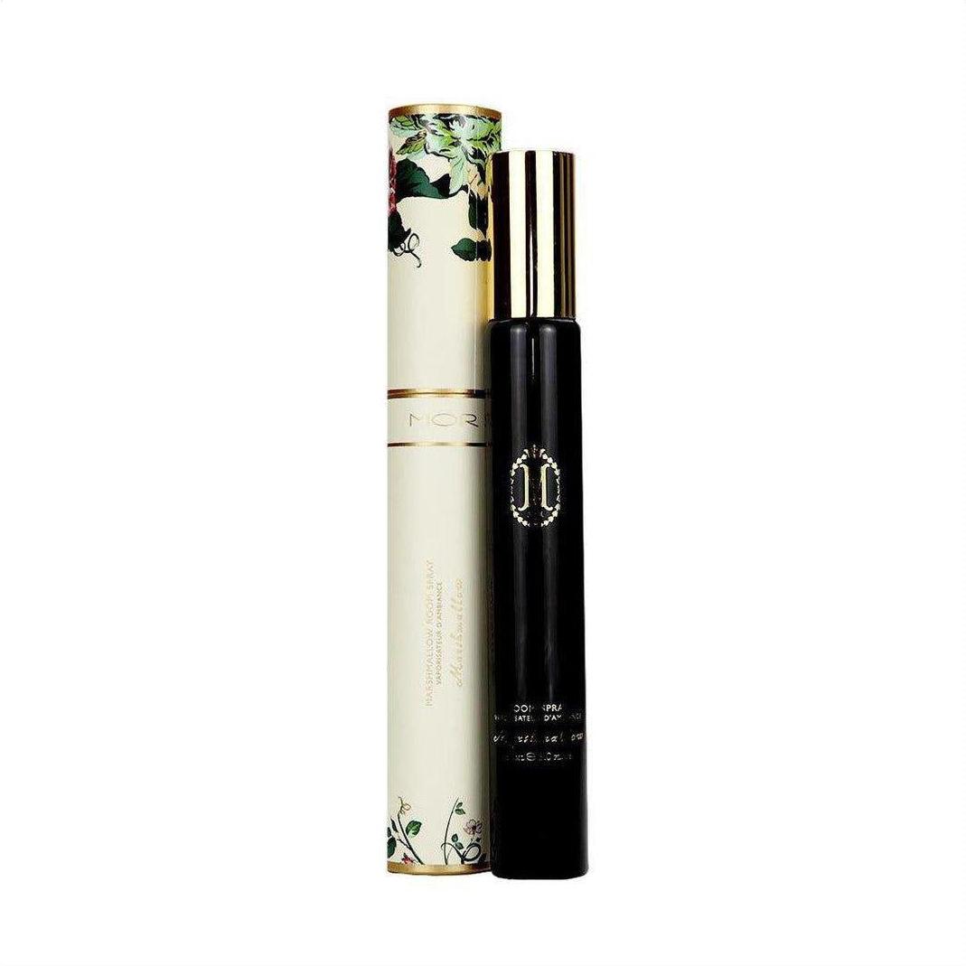MOR Marshmallow Room Spray 90ml - Cosmetics Fragrance Direct-9332402023051