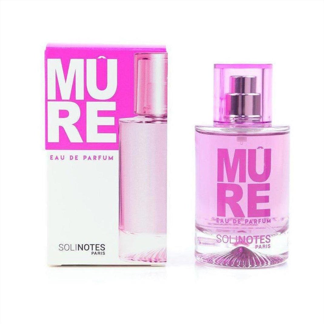Mure - Cosmetics Fragrance Direct-95506740