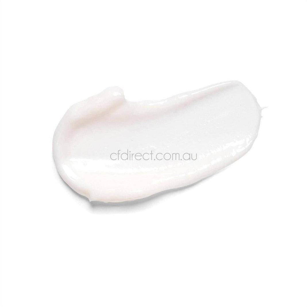 Natio Ageless Daily Moisturiser UV Protection SPF 50+ 75g - Cosmetics Fragrance Direct-9316542148621