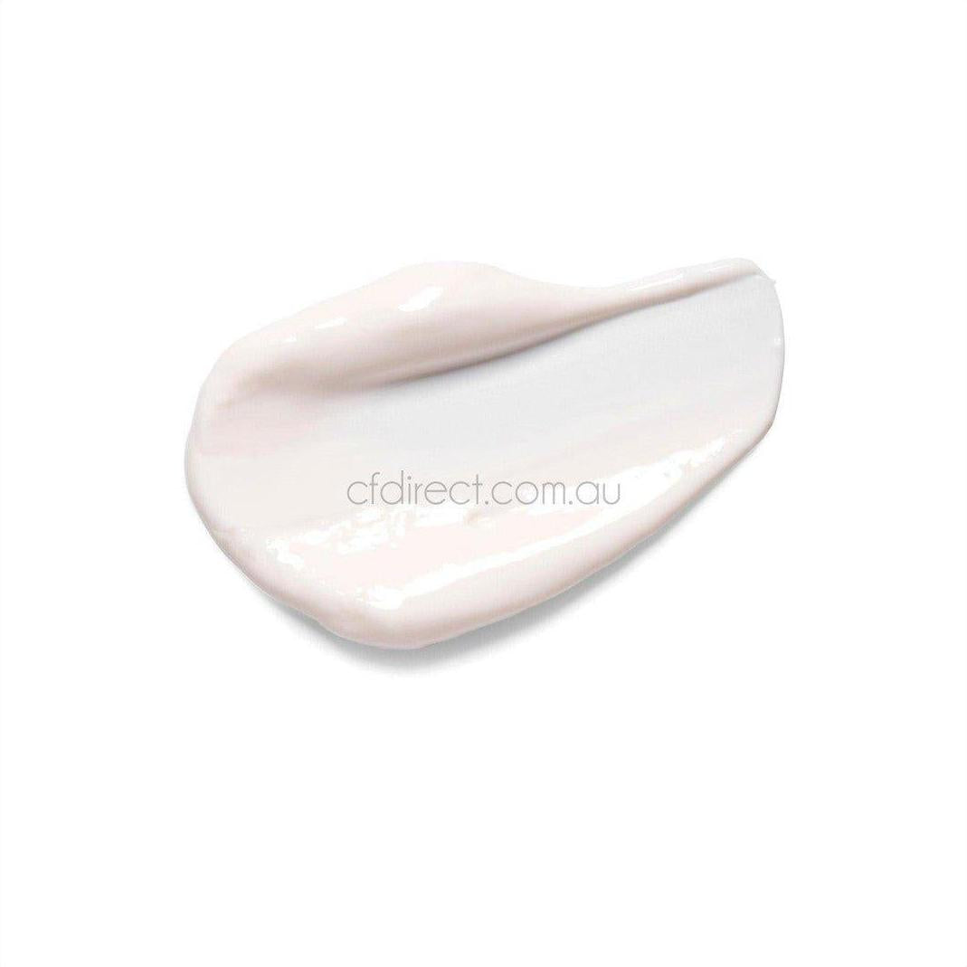 Natio Ageless Replenishing Cream Cleanser 100g - Cosmetics Fragrance Direct-9316542148539