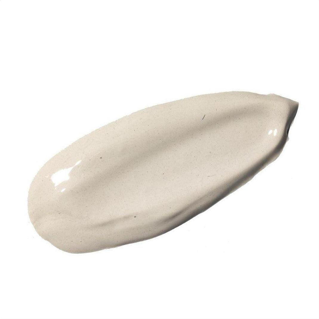 Natio Clay and Plant Face Mask Purifier 100g - Cosmetics Fragrance Direct-9316542111441