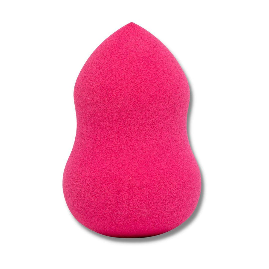 Natio Complexion Perfection Foundation Sponge - Cosmetics Fragrance Direct-9316542146931