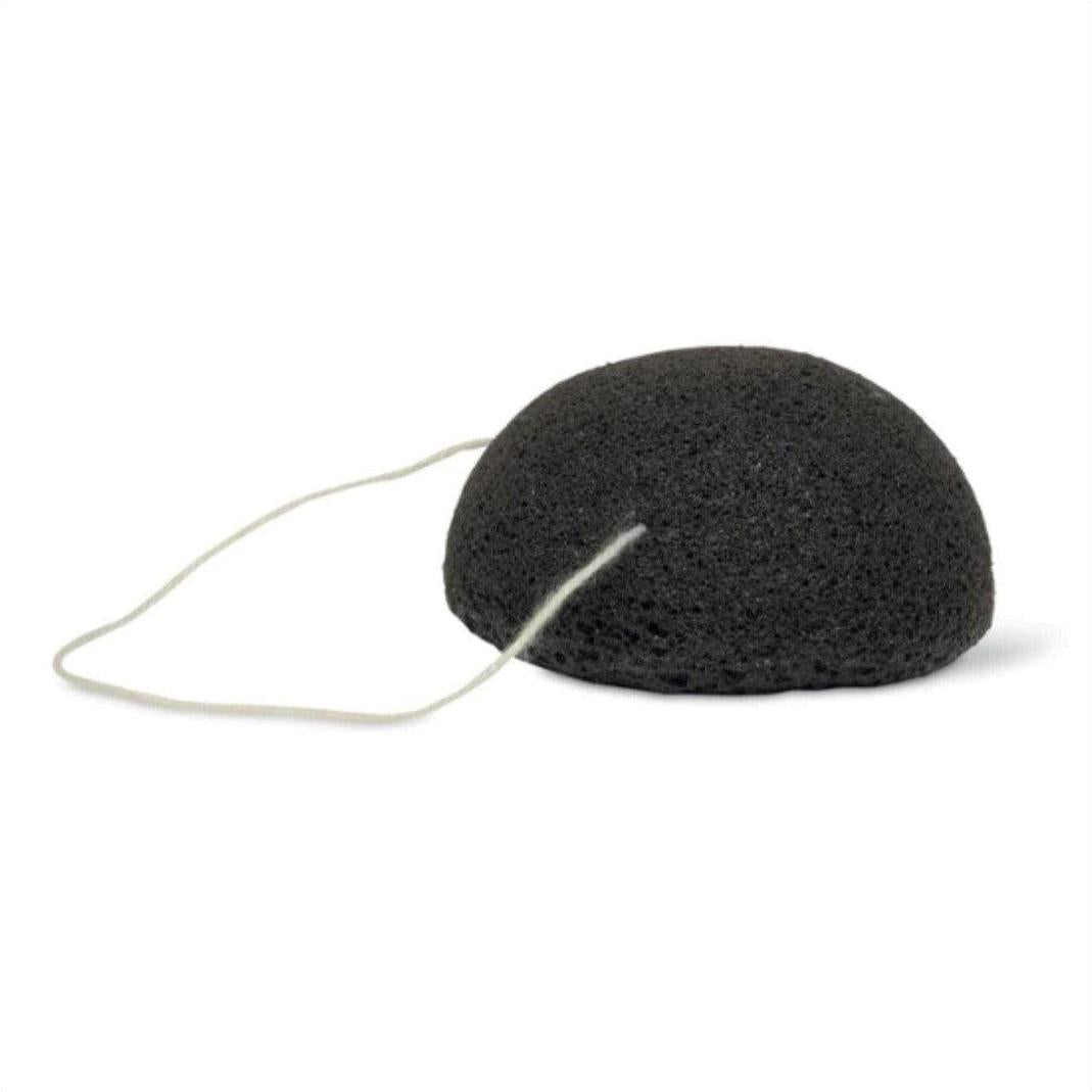 Natio Forest Mist Gift Set - Cosmetics Fragrance Direct-9316542149833