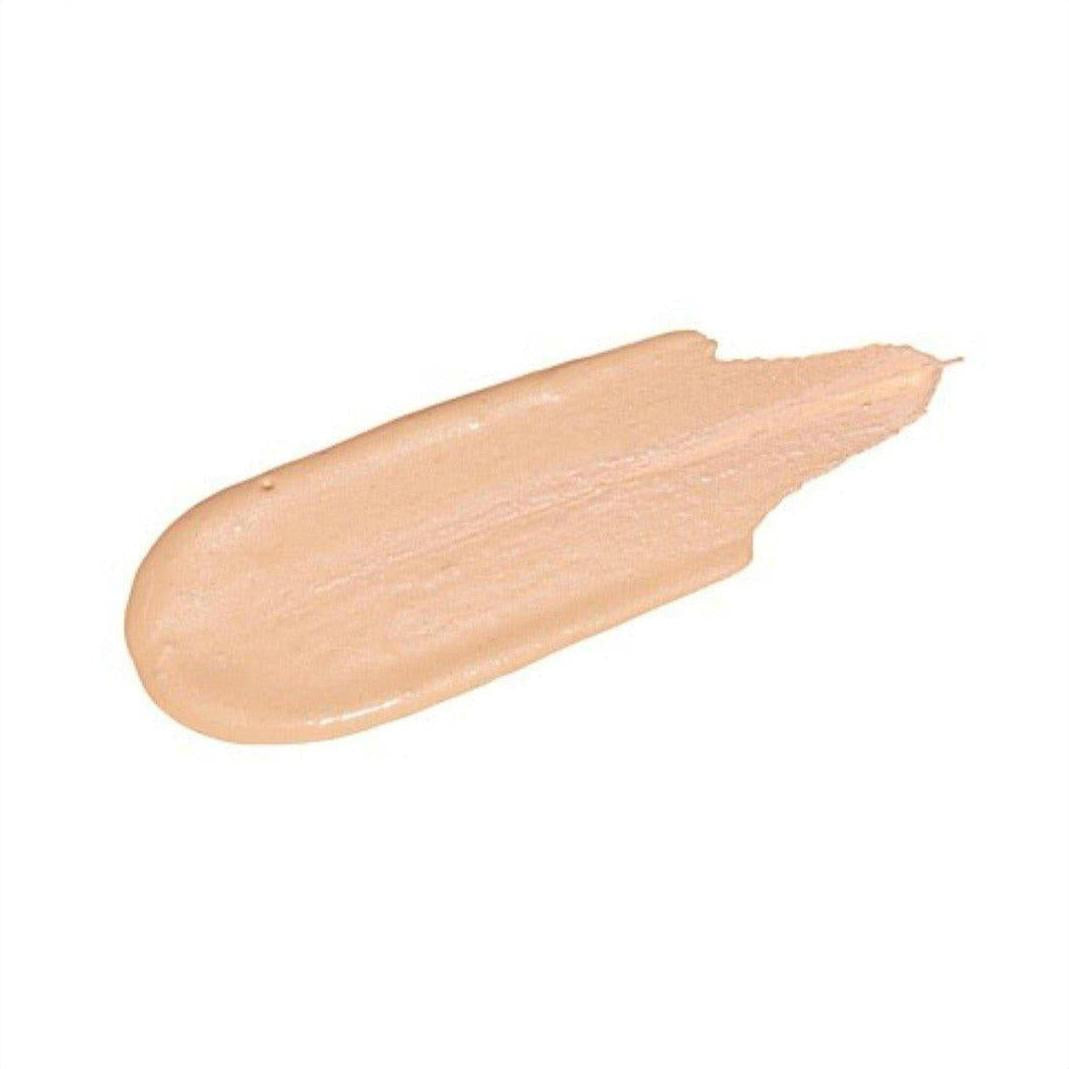 Natio Full Coverage Concealer Medium 12ml - Cosmetics Fragrance Direct-9316542146696