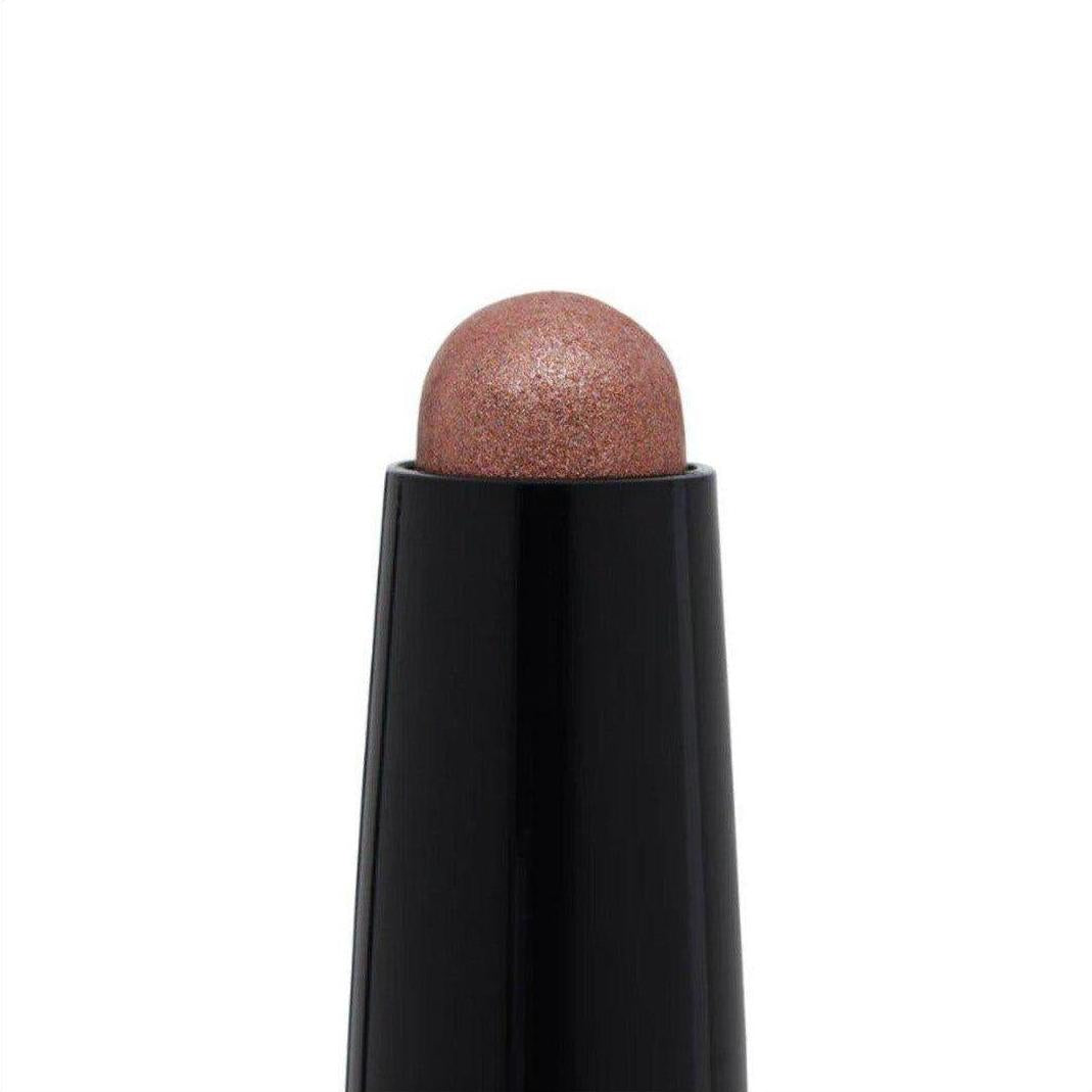 Natio Glide On Eyeshadow Stick - Afterglow - Cosmetics Fragrance Direct-9316542150198