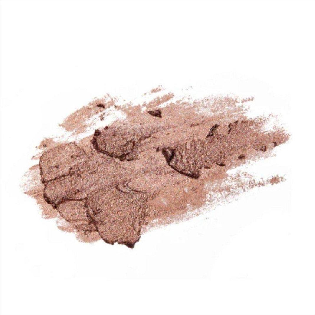 Natio Glide On Eyeshadow Stick - Dusk - Cosmetics Fragrance Direct-9316542150211