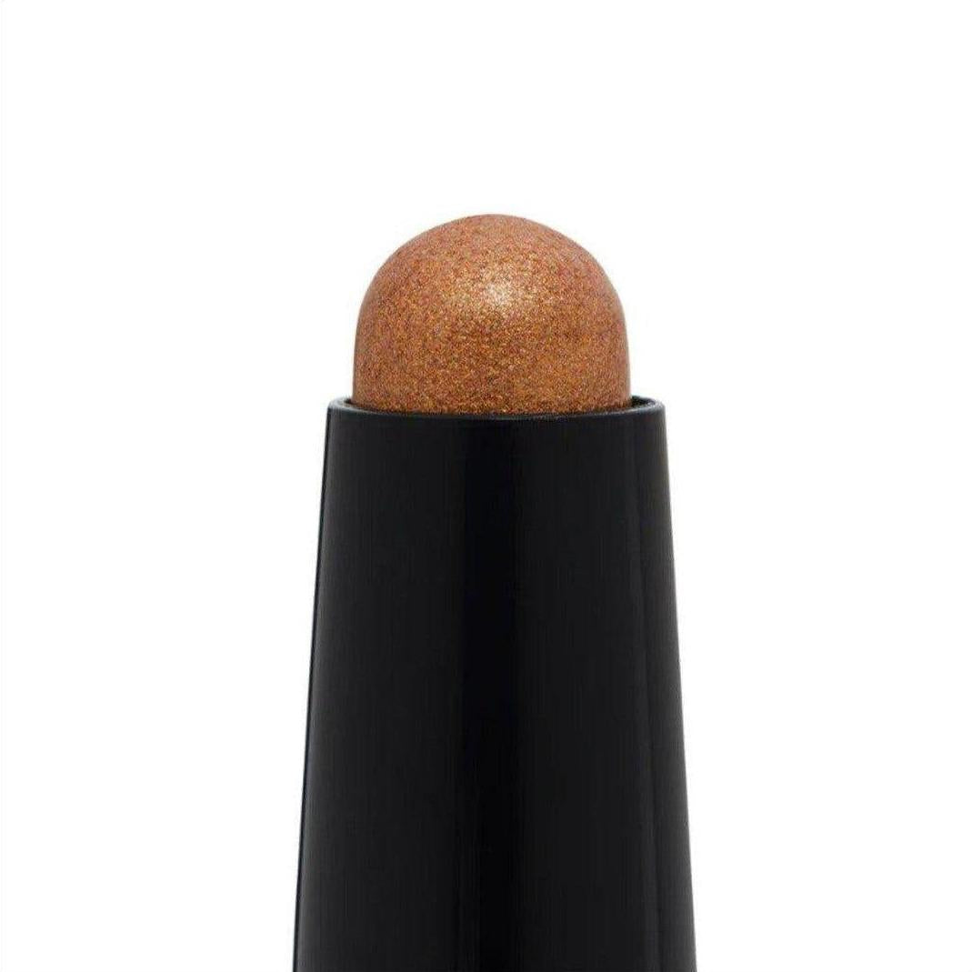 Natio Glide On Eyeshadow Stick - Sunrise - Cosmetics Fragrance Direct-9316542150228