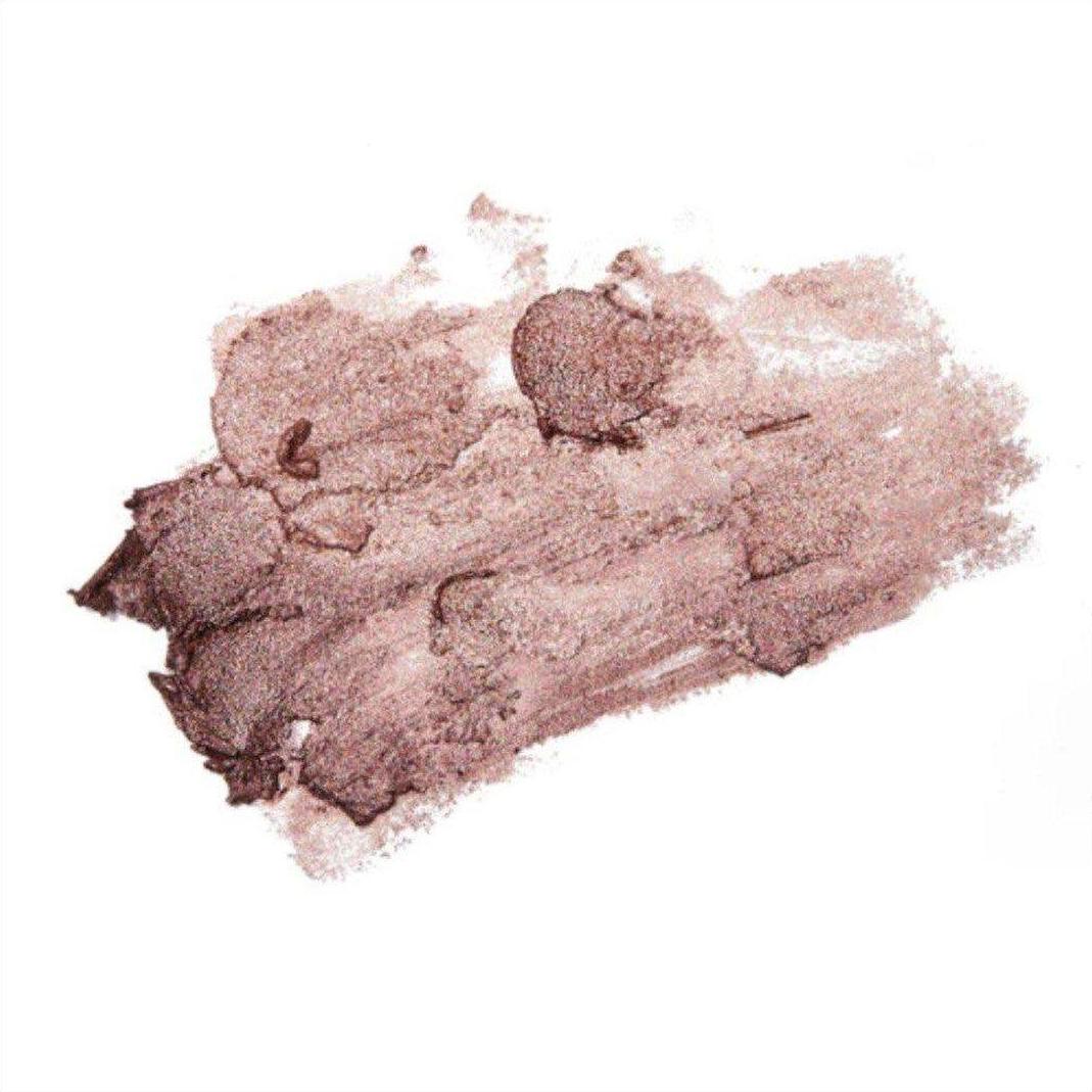 Natio Glide On Eyeshadow Stick - Twilight - Cosmetics Fragrance Direct-9316542150204