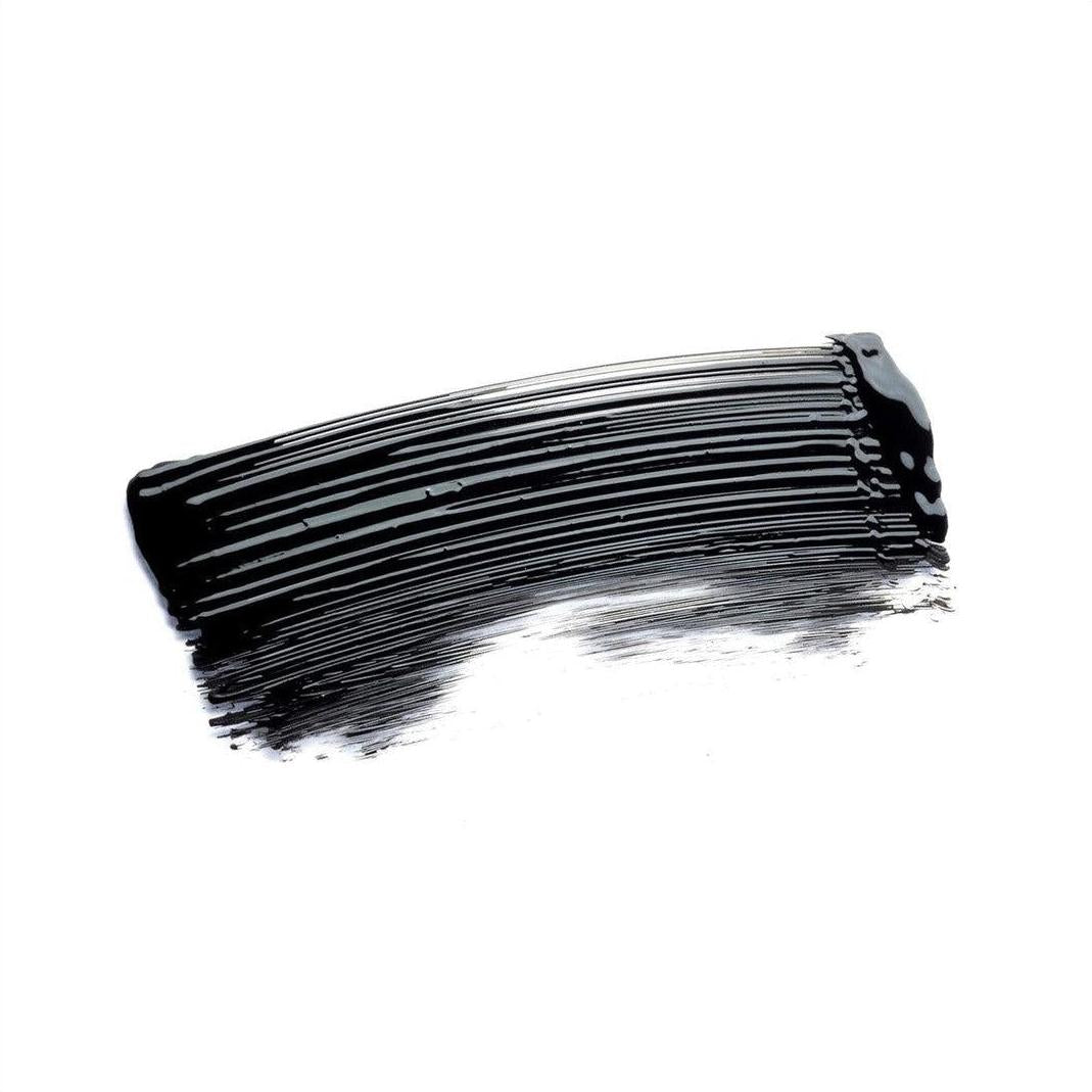 Natio Infinite Tubing Mascara - Black 7ml - Cosmetics Fragrance Direct-9316542149208