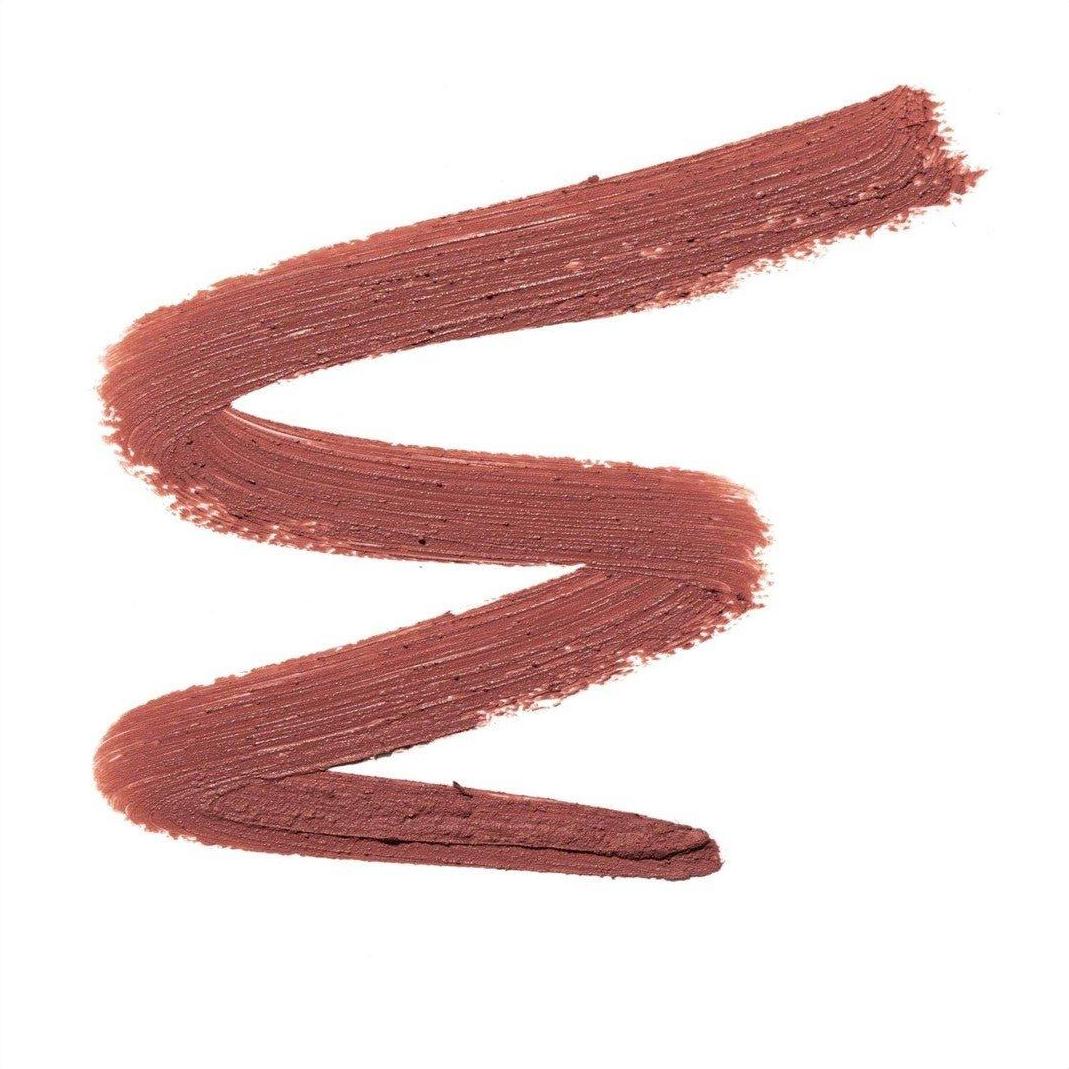 Natio Intense Colour Lip Crayon Dusty Rose 2.68g - Cosmetics Fragrance Direct-9316542140939