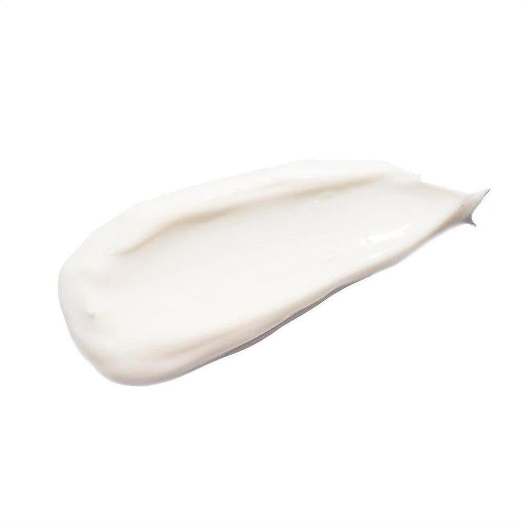 Natio Intensive Moisturising Day Cream 100g - Cosmetics Fragrance Direct-9316542111489