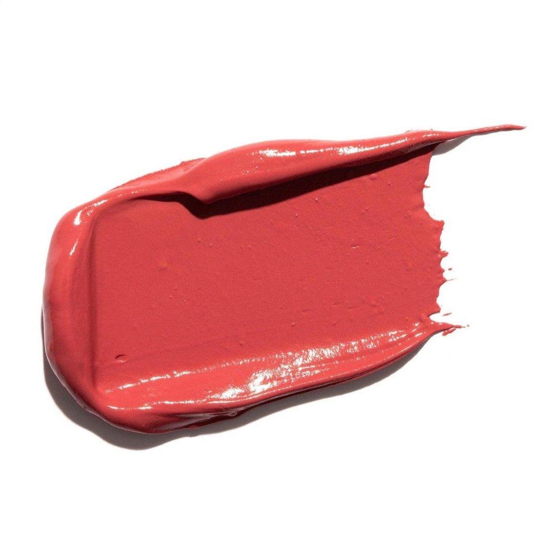 Natio Lip Colour Adore 4g - Cosmetics Fragrance Direct-9316542141486