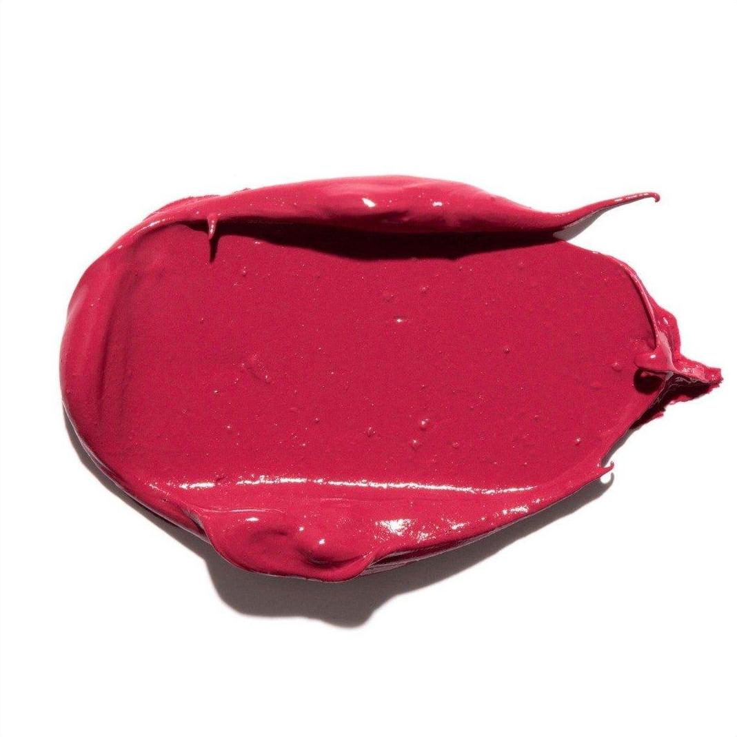 Natio Lip Colour Beauty 4g - Cosmetics Fragrance Direct-9316542141462