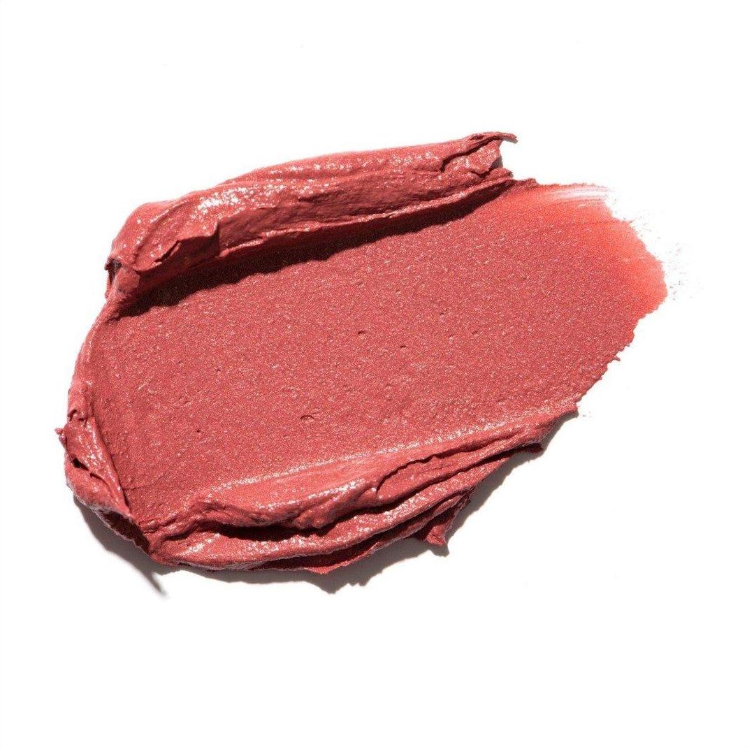 Natio Lip Colour Graceful 4g - Cosmetics Fragrance Direct-9316542141318