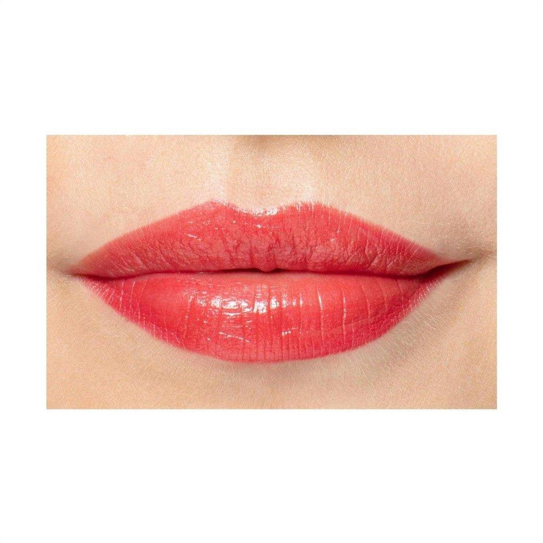 Natio Lip Colour Playful 4g - Cosmetics Fragrance Direct-9316542141400