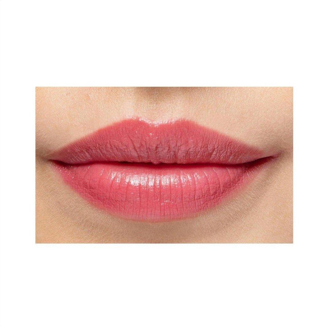 Natio Lip Colour Spring 4g - Cosmetics Fragrance Direct-9316542141370