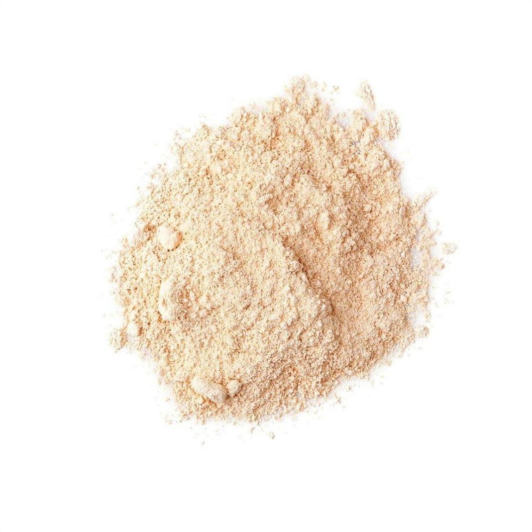 Natio Loose Powder Translucent 25g - Cosmetics Fragrance Direct-9316542112042