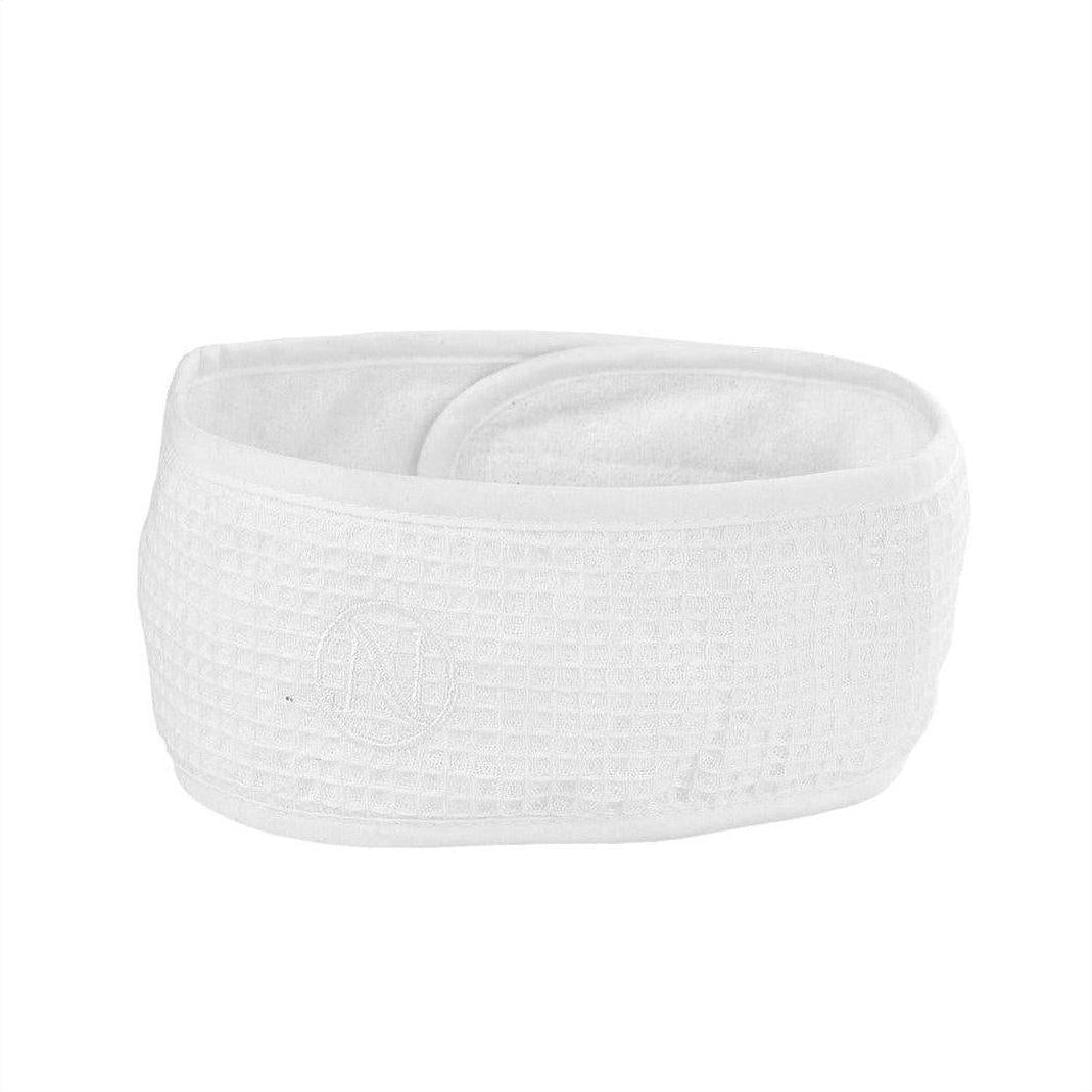 Natio Makeup / Skincare Headband - Cosmetics Fragrance Direct-10357